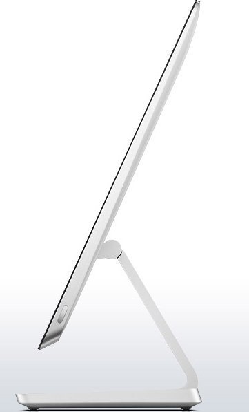 Моноблок Lenovo IdeaCentre A540 (F0AN0033RK)