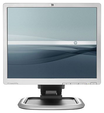 Монитор HP 19" LA1951g (EM890AA)