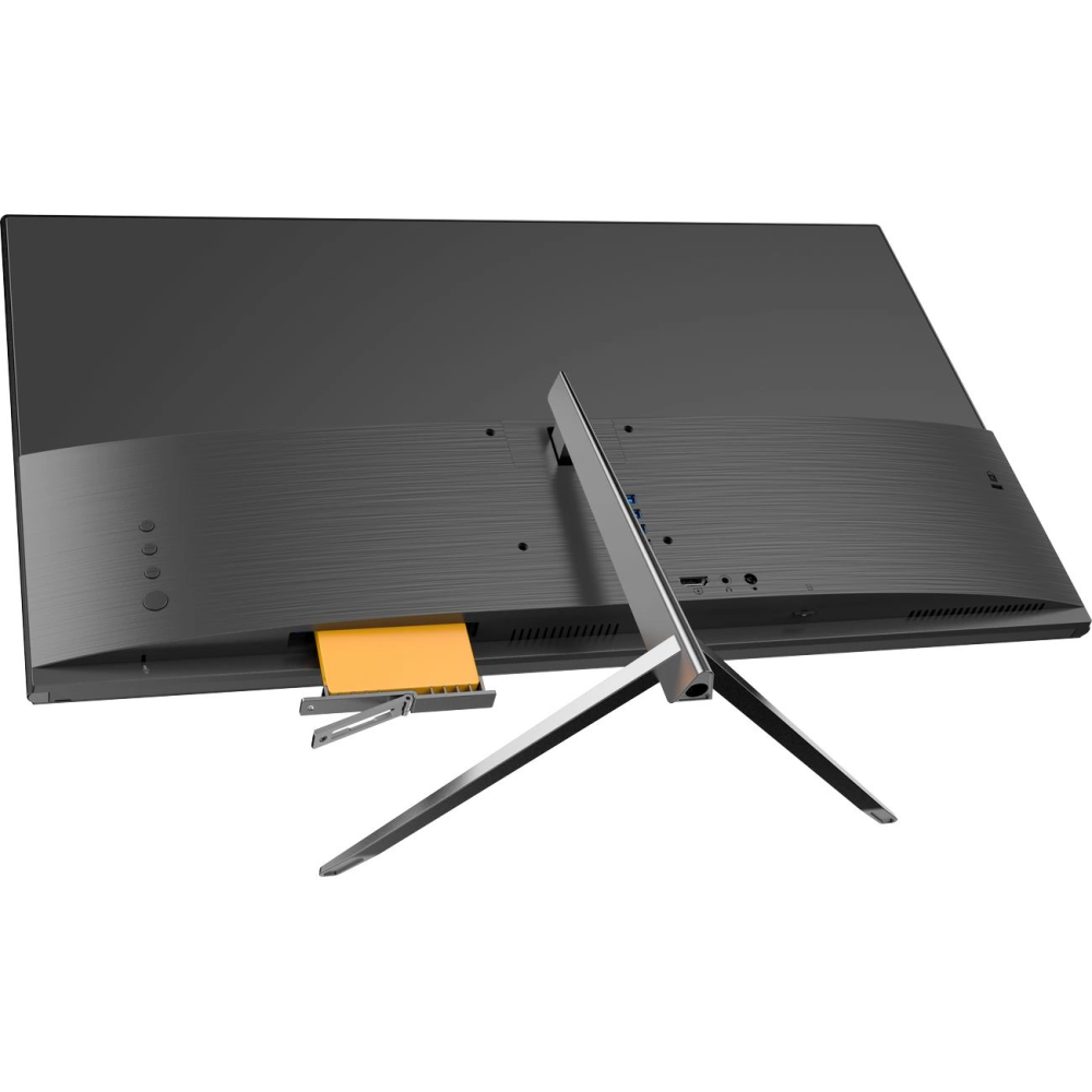 Моноблок IRBIS AIO 23.8" MB2385