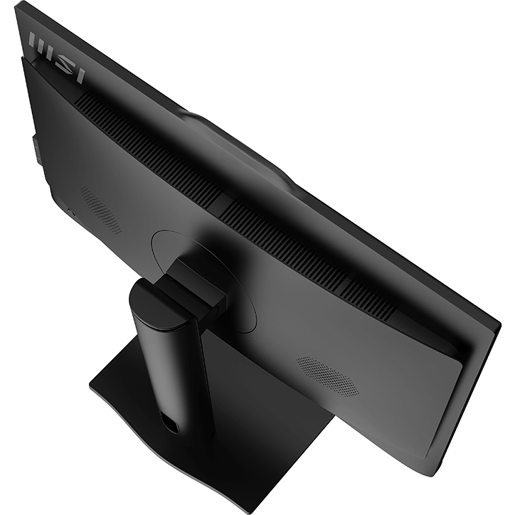 Моноблок MSI Pro AP242P (12MA-621XRU)