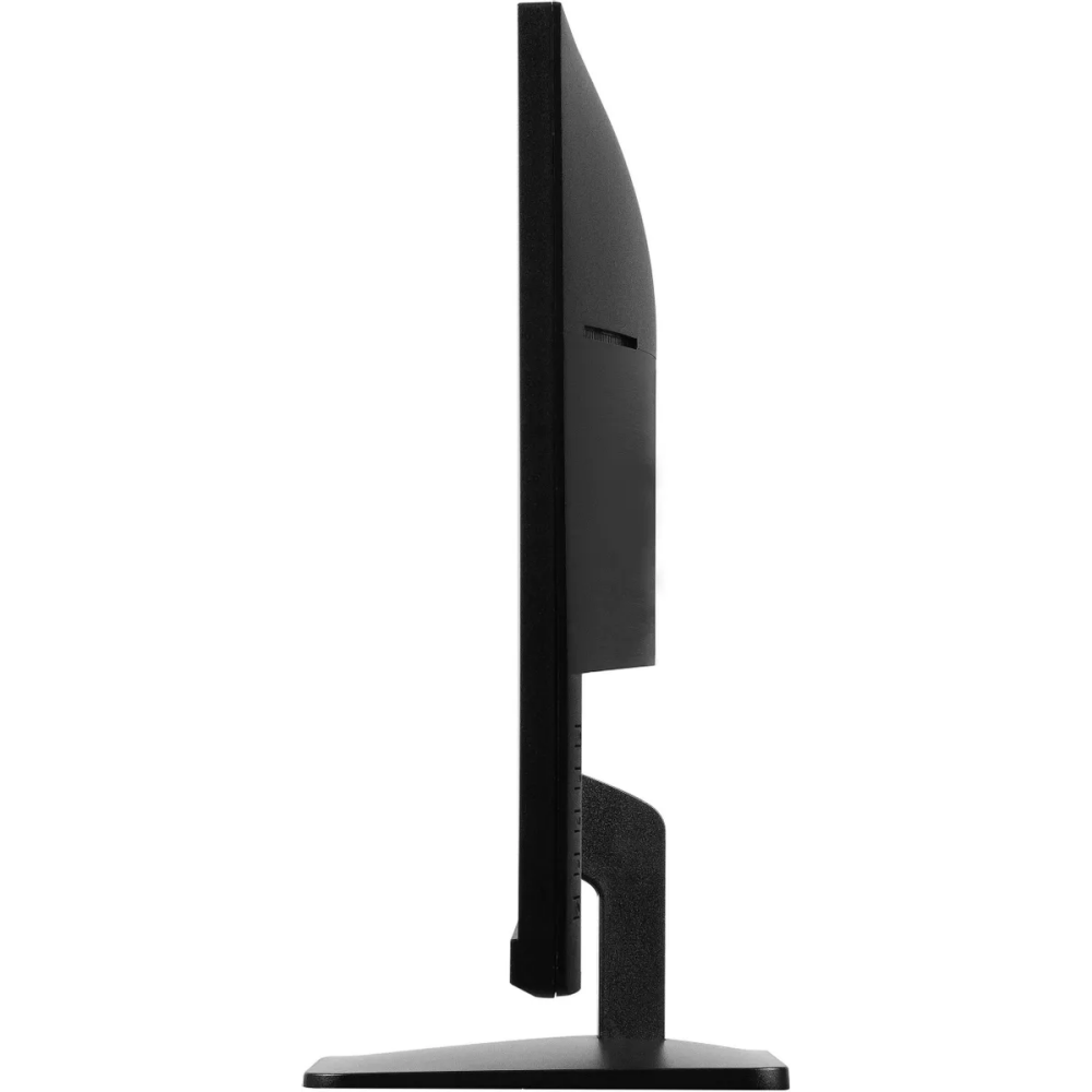 Монитор LightCom 24" V-Plus (ПЦВТ.852859.600-06)