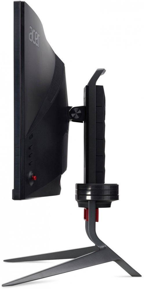 Монитор Acer 34" Predator X34P