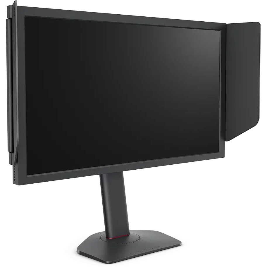 Монитор BenQ 25" XL2566X+ Zowie