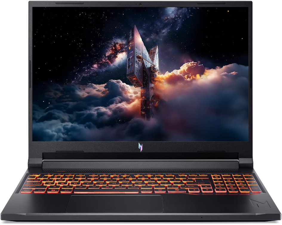 Ноутбук Acer Nitro V 16 ANV16-42-R73R