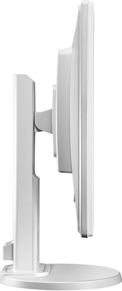 Монитор BenQ 24" GL2450HT White