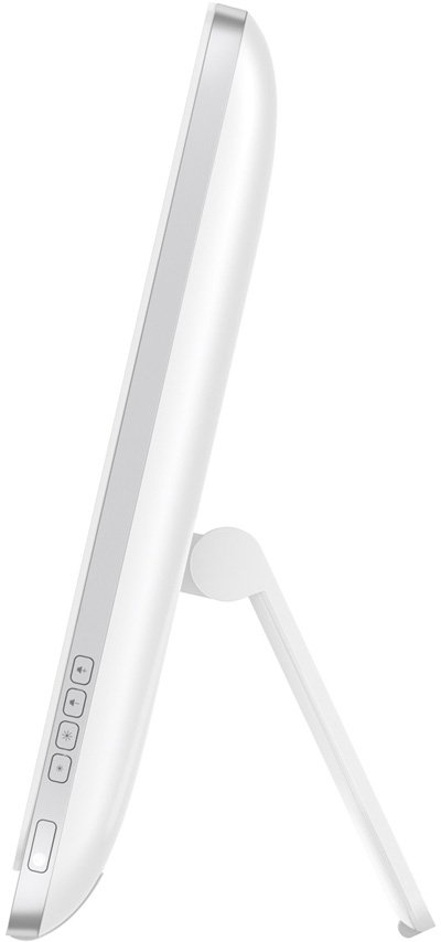 Моноблок HP Slate 21-s100 (E2P18AA)