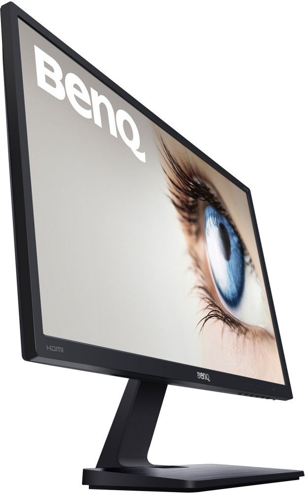 Монитор BenQ 24" GW2470H