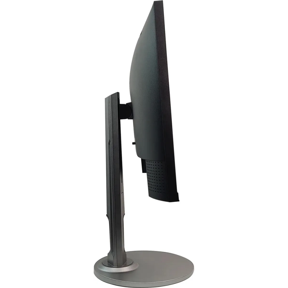 Монитор Digma 27" Progress 27P705Q