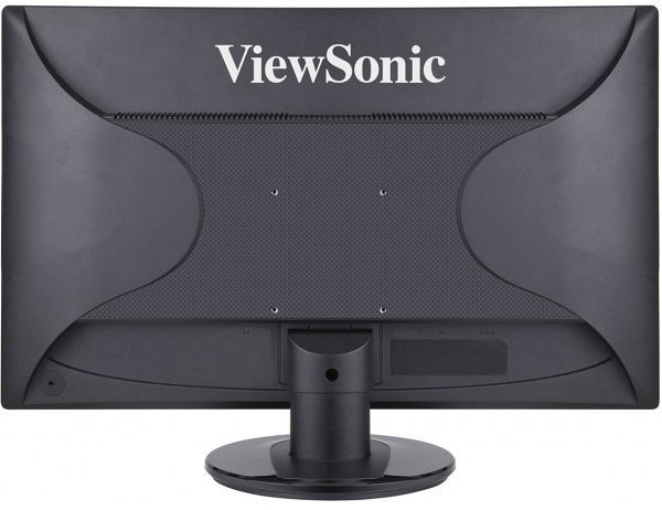 Монитор Viewsonic 24" VA2445-LED