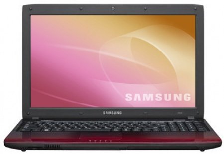 Samsung R480 (NP-R480-JT02)
