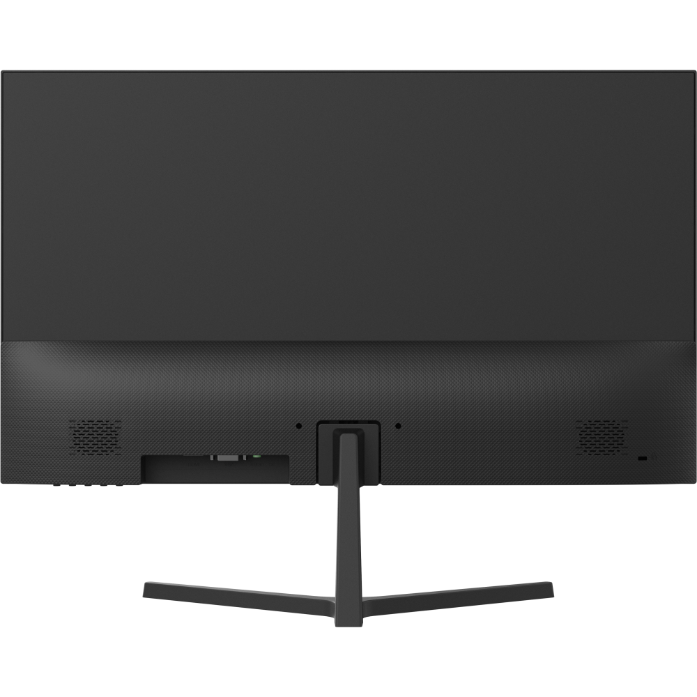 Монитор Dahua 24" DHI-LM24-B200S