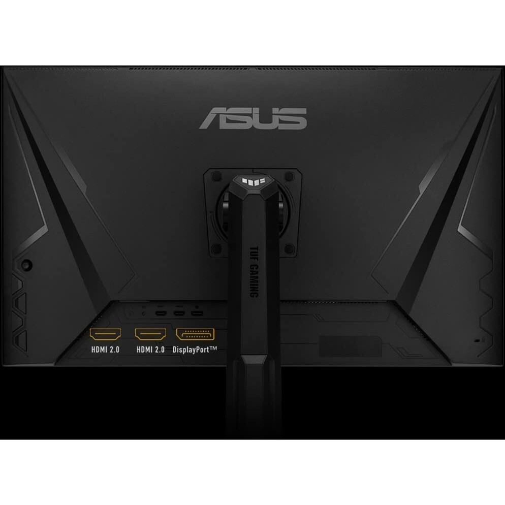 Монитор ASUS 32" VG32AQL1A TUF Gaming