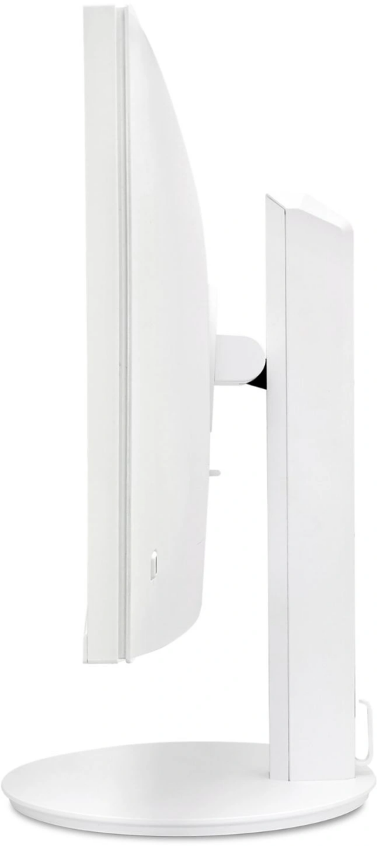 Моноблок Acer Aspire C27A-GRPL White (DQ.BRECD.001)