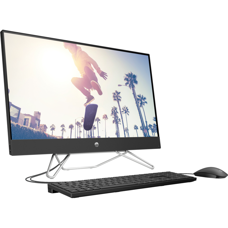 Моноблок HP 27-cb1156nh (79Q94EA)