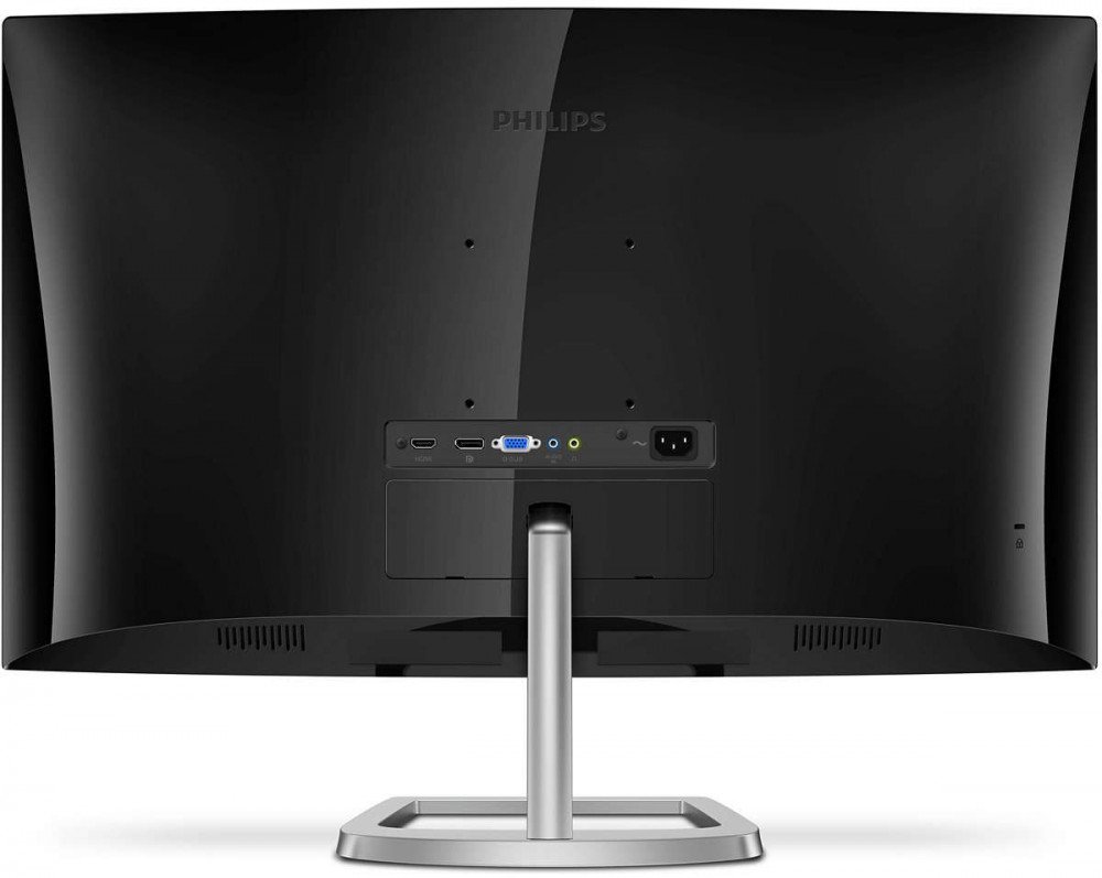Монитор Philips 32" 328E9FJAB