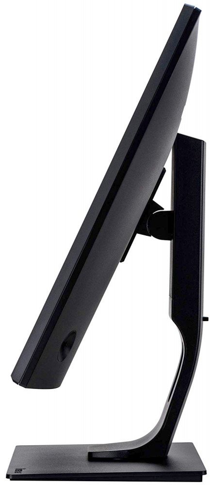 Монитор Iiyama 32" ProLite XB3288UHSU-B1