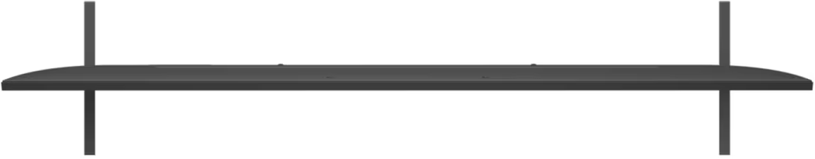 ЖК телевизор LG 86" QNED AI QNED70