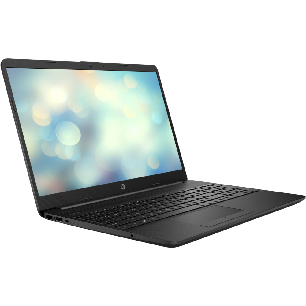 Ноутбук HP 15-dw4028nia (6N2B6EA)
