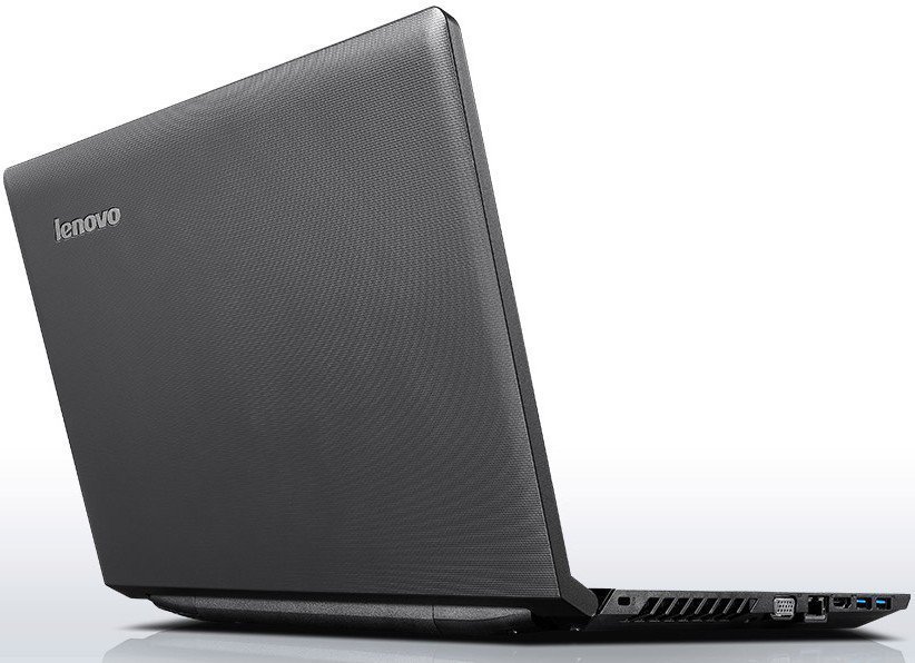 Ноутбук Lenovo IdeaPad B5400 (59-404428)