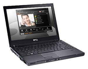 Dell Vostro 1220