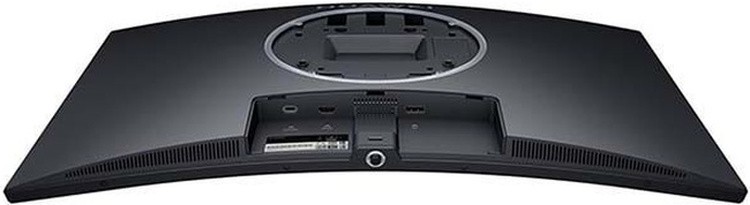 Монитор Huawei 27" MateView GT XWU-CBA