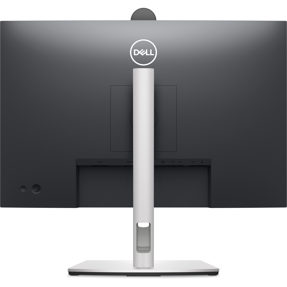Монитор Dell 24" P2424HEB