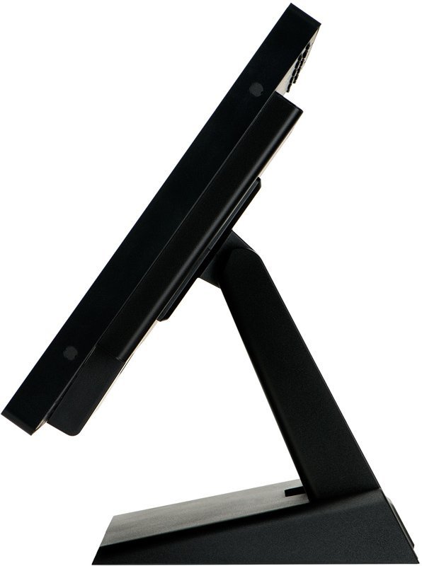 Монитор Iiyama 22" ProLite T2234MC-B1X