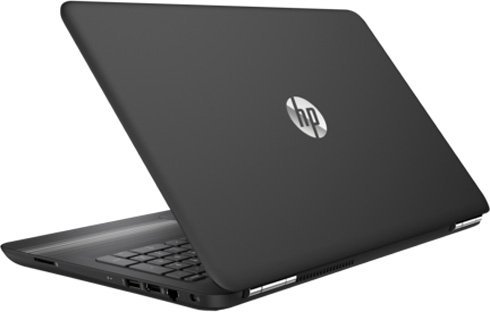 Ноутбук HP Pavilion 15-aw032ur (Y6H86EA)