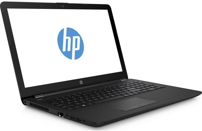 Ноутбук HP 15-bw540ur (2GR05EA)