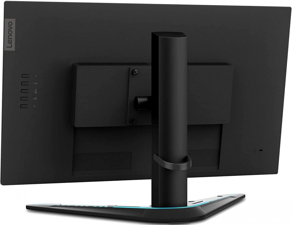 Монитор Lenovo 27" G27-20 (66C2GAC1EU)