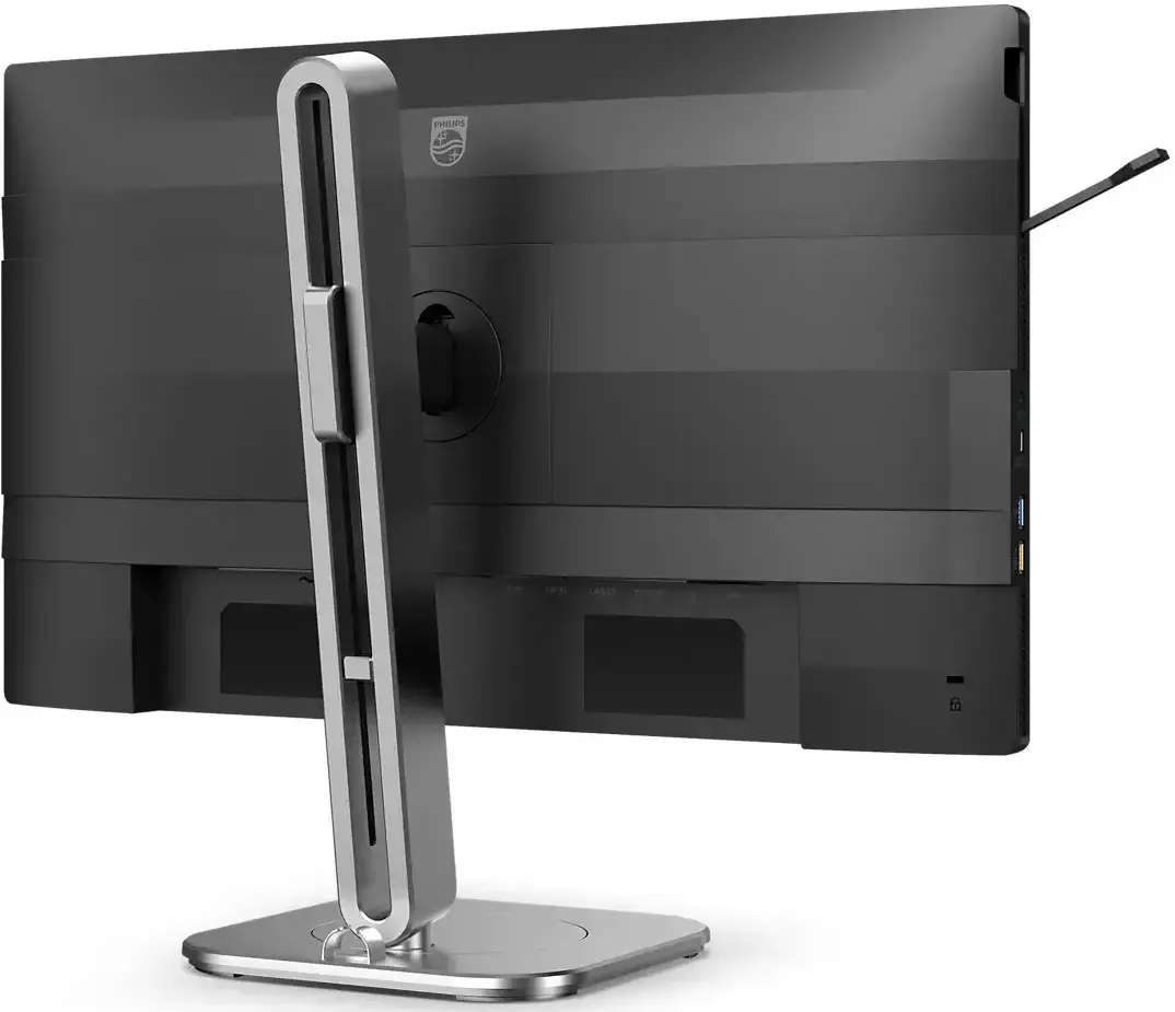 Монитор Philips 24" 24B2U4301