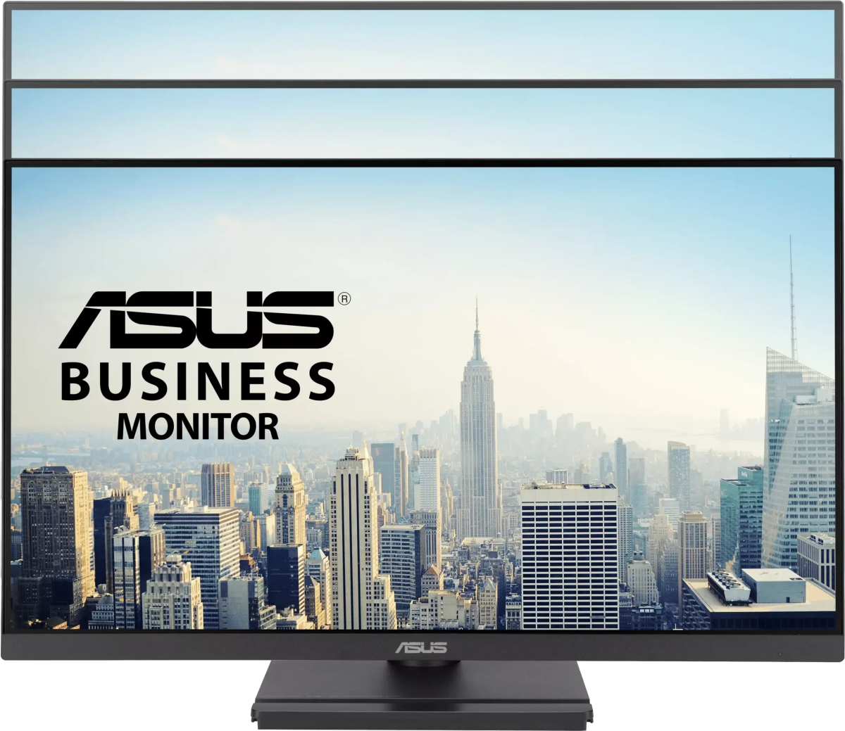 Монитор ASUS 27" VA279QGS