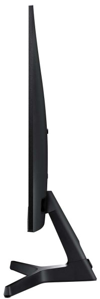 Монитор Samsung 27" S27R350FHI