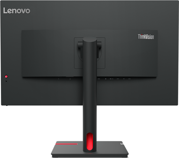 Монитор Lenovo 32" ThinkVision T32P-30 (63D2GAS1CB)