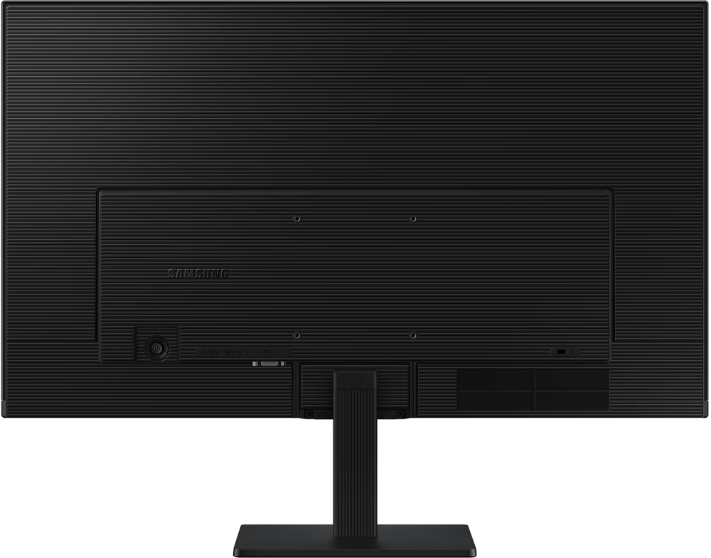 Монитор Samsung 27" S3 S30GD