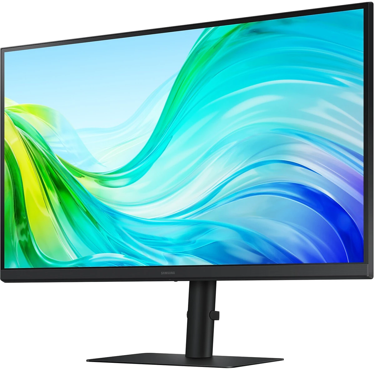 Монитор Samsung 27" S27F610EAI ViewFinity S6 S61F
