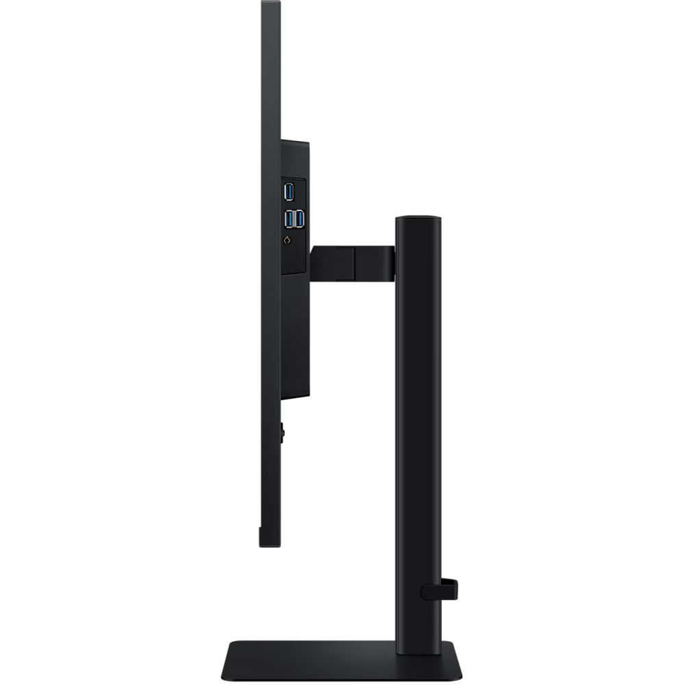 Монитор Samsung 32" ViewFinity S8 S32D800EAI