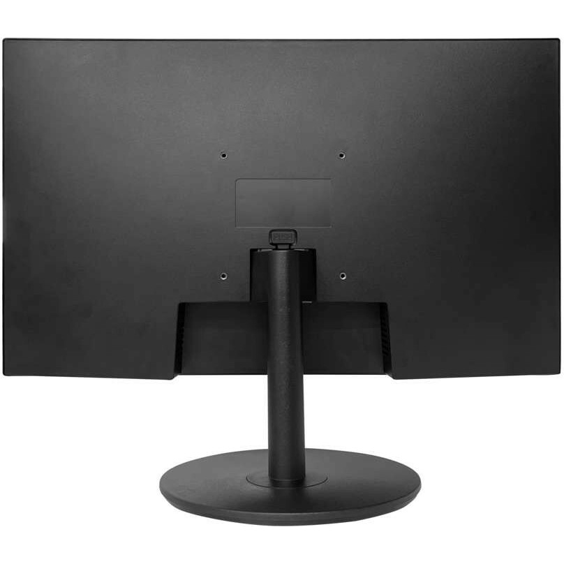 Монитор IRBIS 22" SmartView 22 (IMVW22FID)