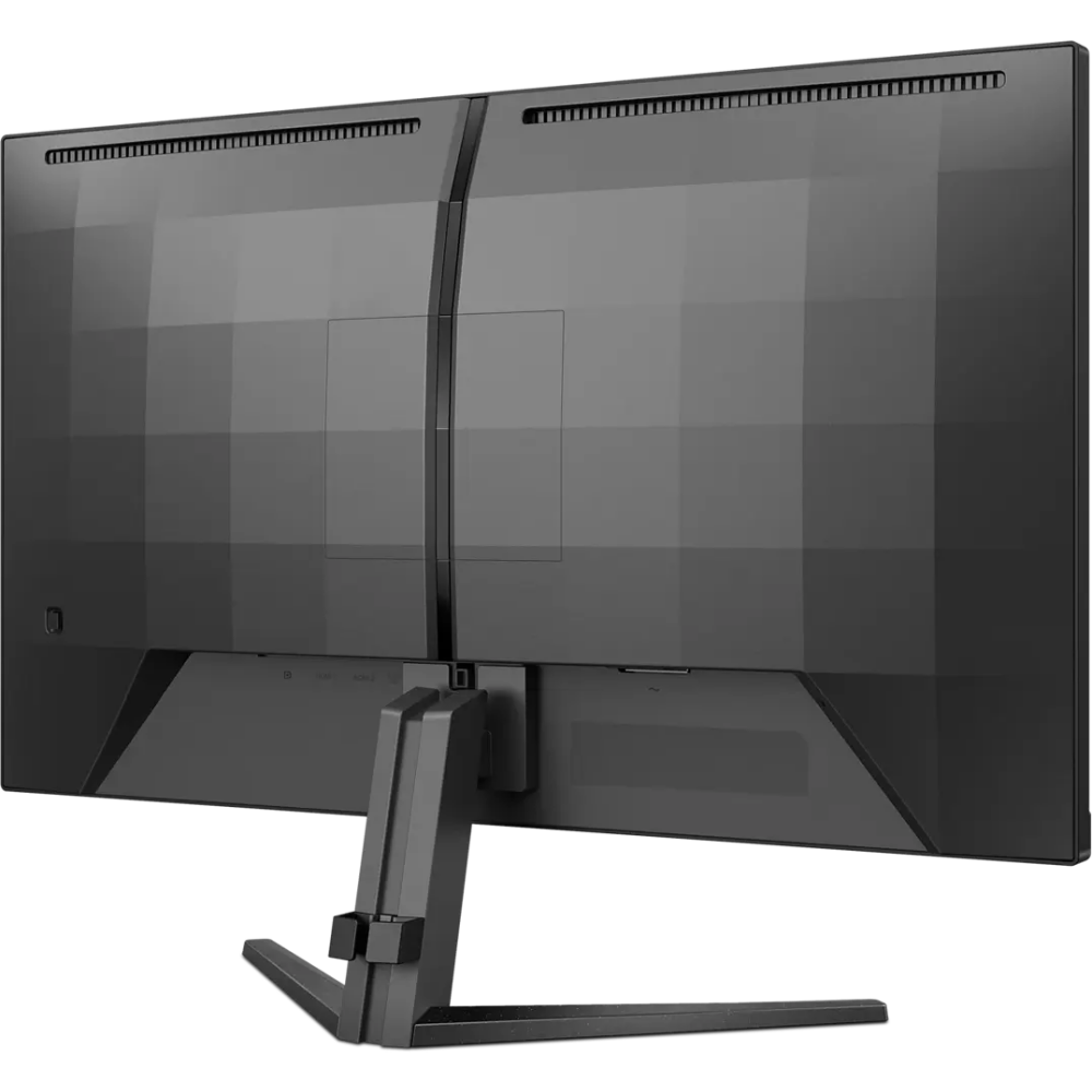 Монитор Philips 27" 27M2N3500NL