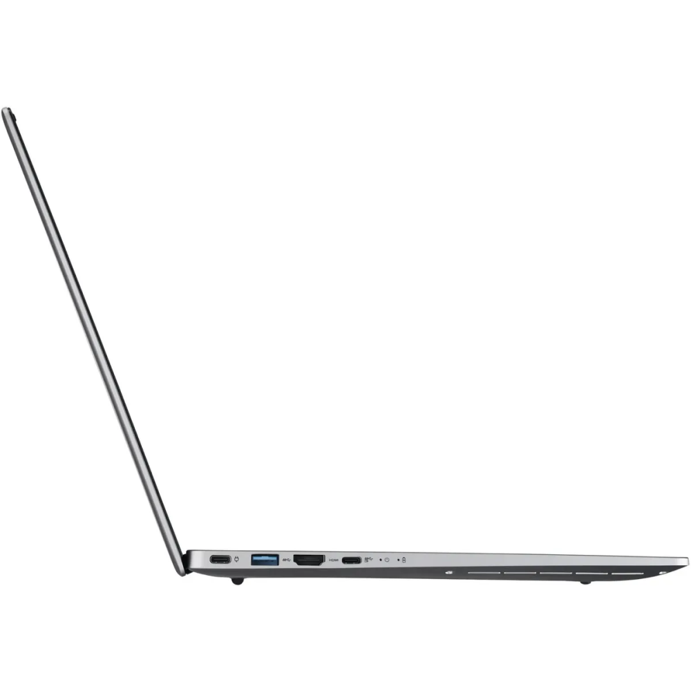 Ноутбук OSiO FocusLine F150i (F150I-023)