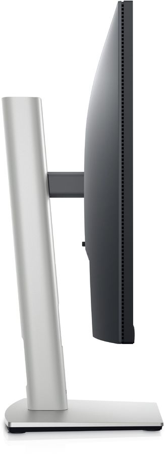 Монитор Dell 24" P2422HE Black (2422-5205)