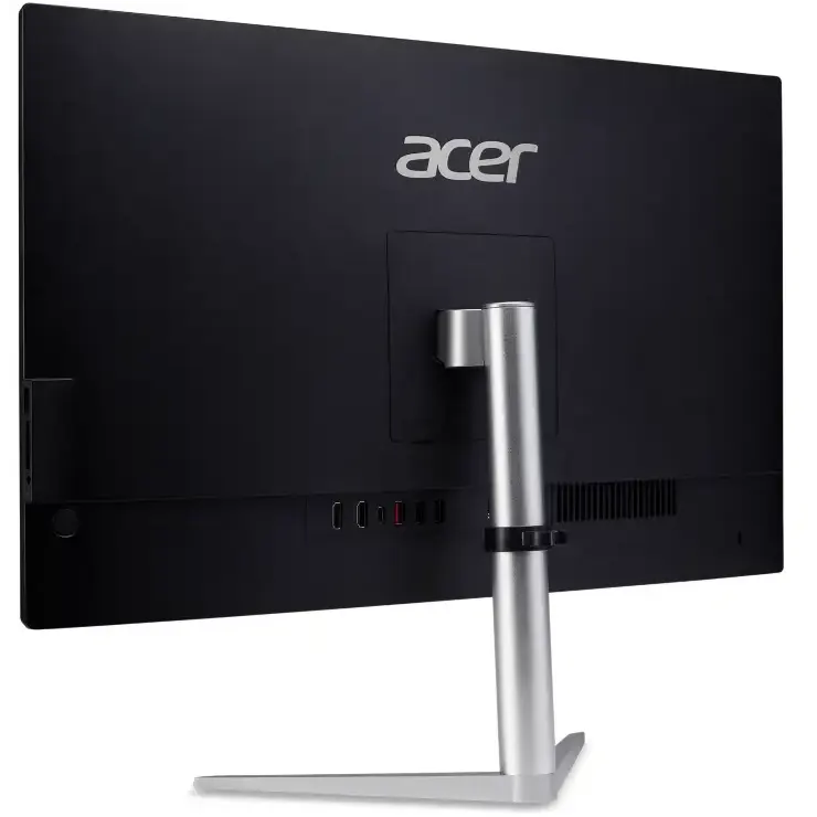 Моноблок Acer Aspire C24-1300 (DQ.BL0CD.00A)