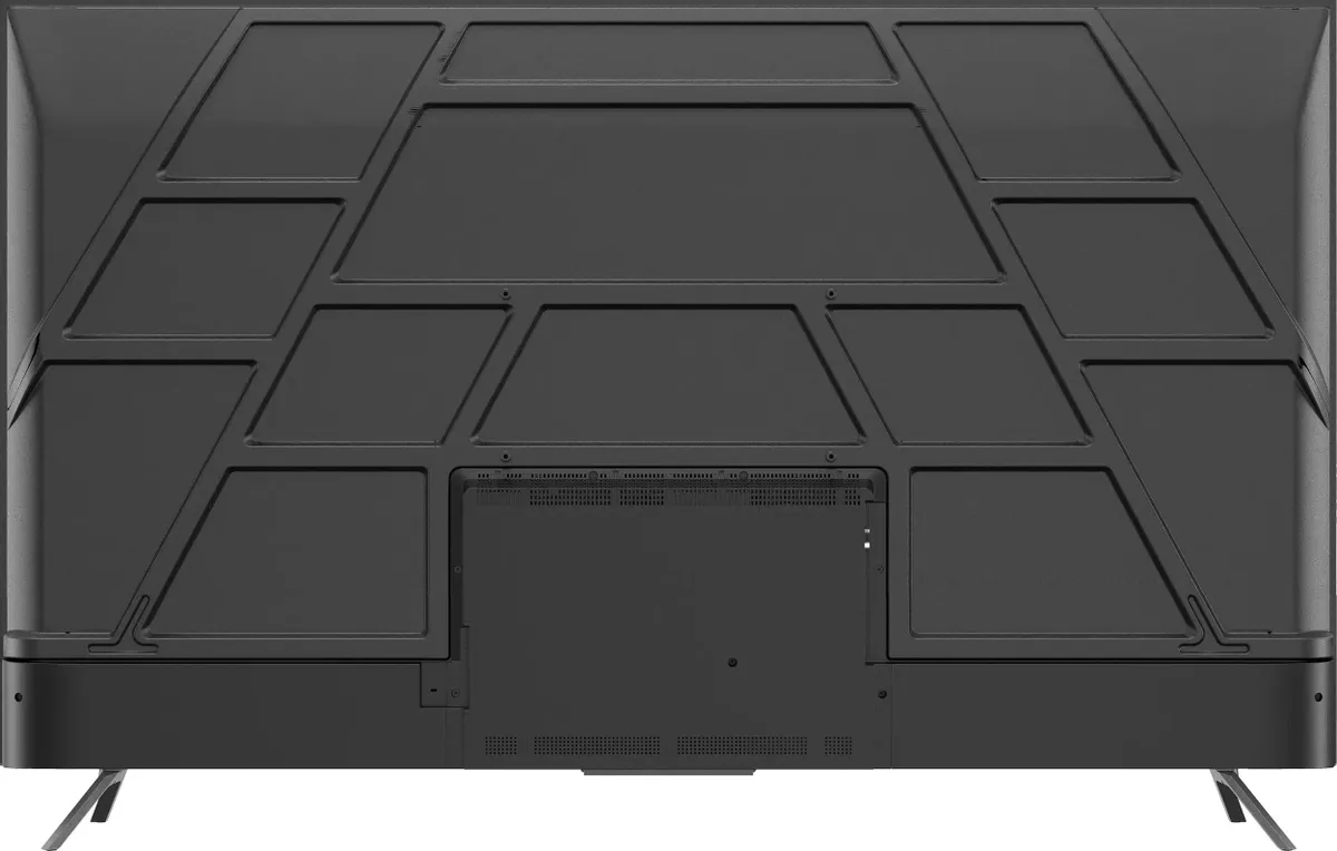 ЖК телевизор Skyworth 65" 65Q66H