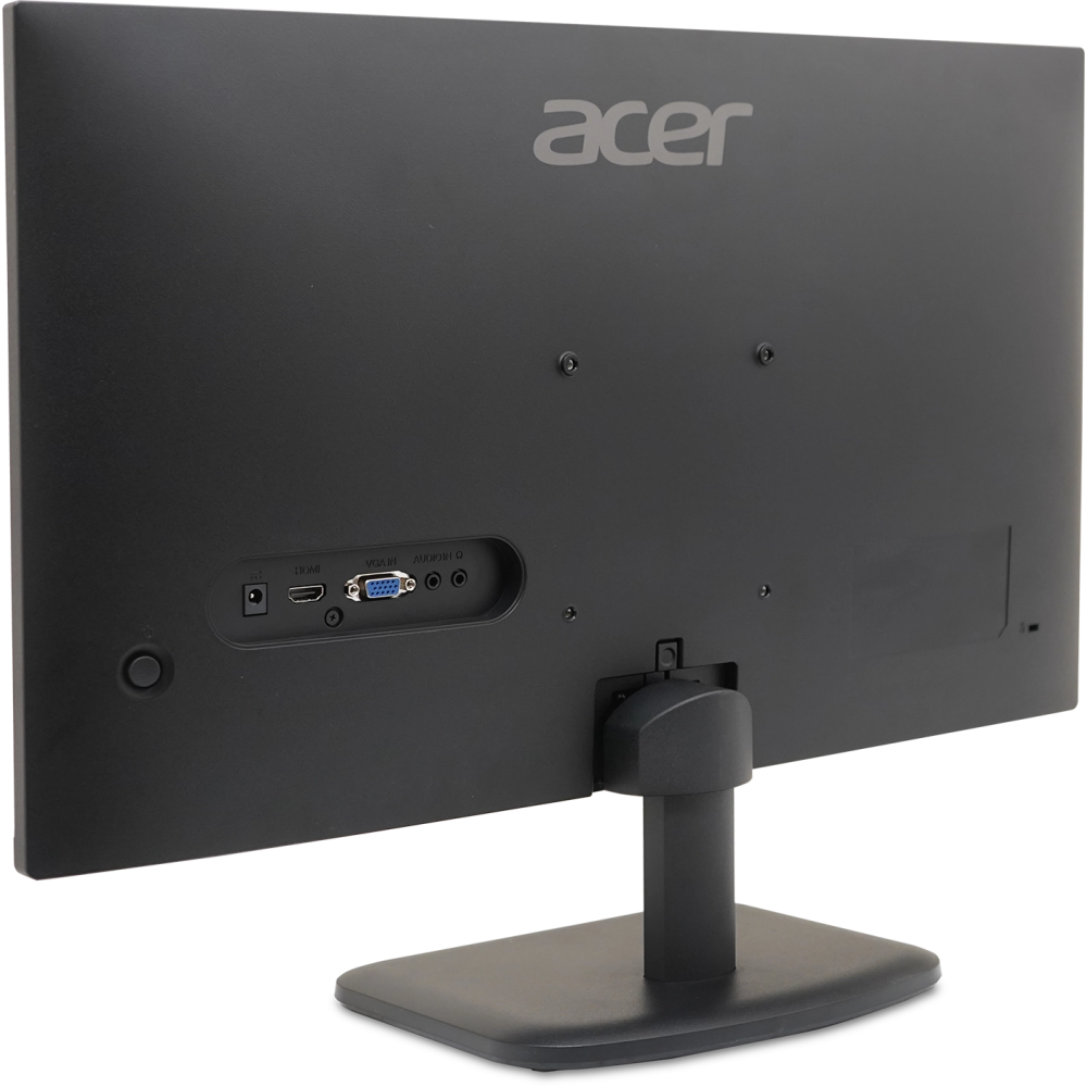 Монитор Acer 27" EK271Hbi