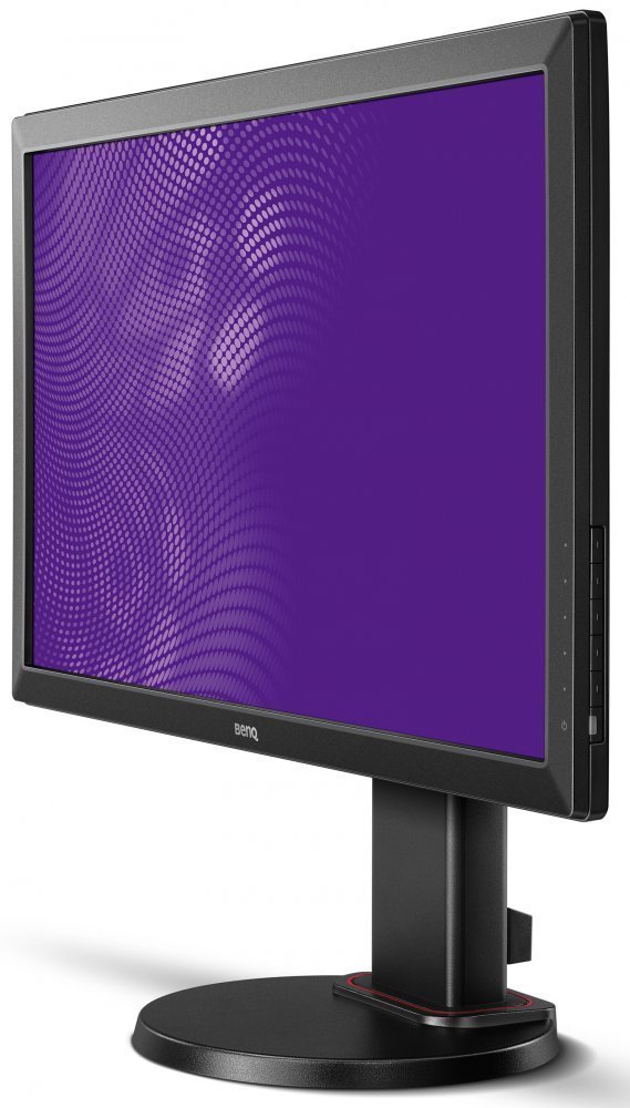 Монитор BenQ 24" RL2460HT
