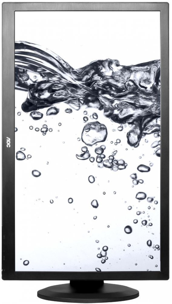 Монитор AOC 27" Q2770Pqu