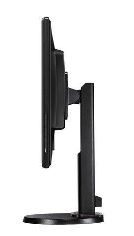 Монитор BenQ 24" RL2450HT