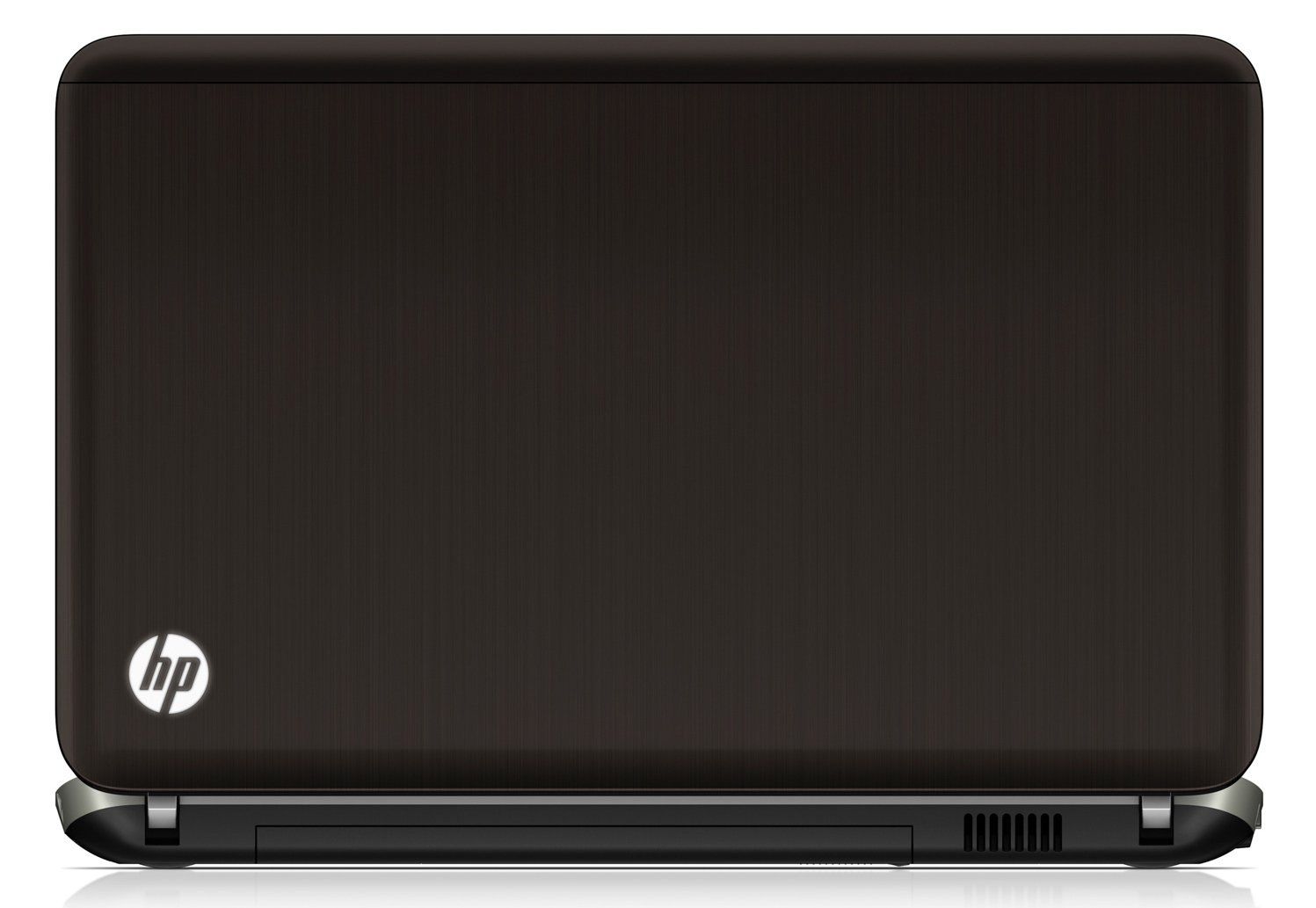 Ноутбук HP Pavilion dv6-6c03er (A8U47EA)