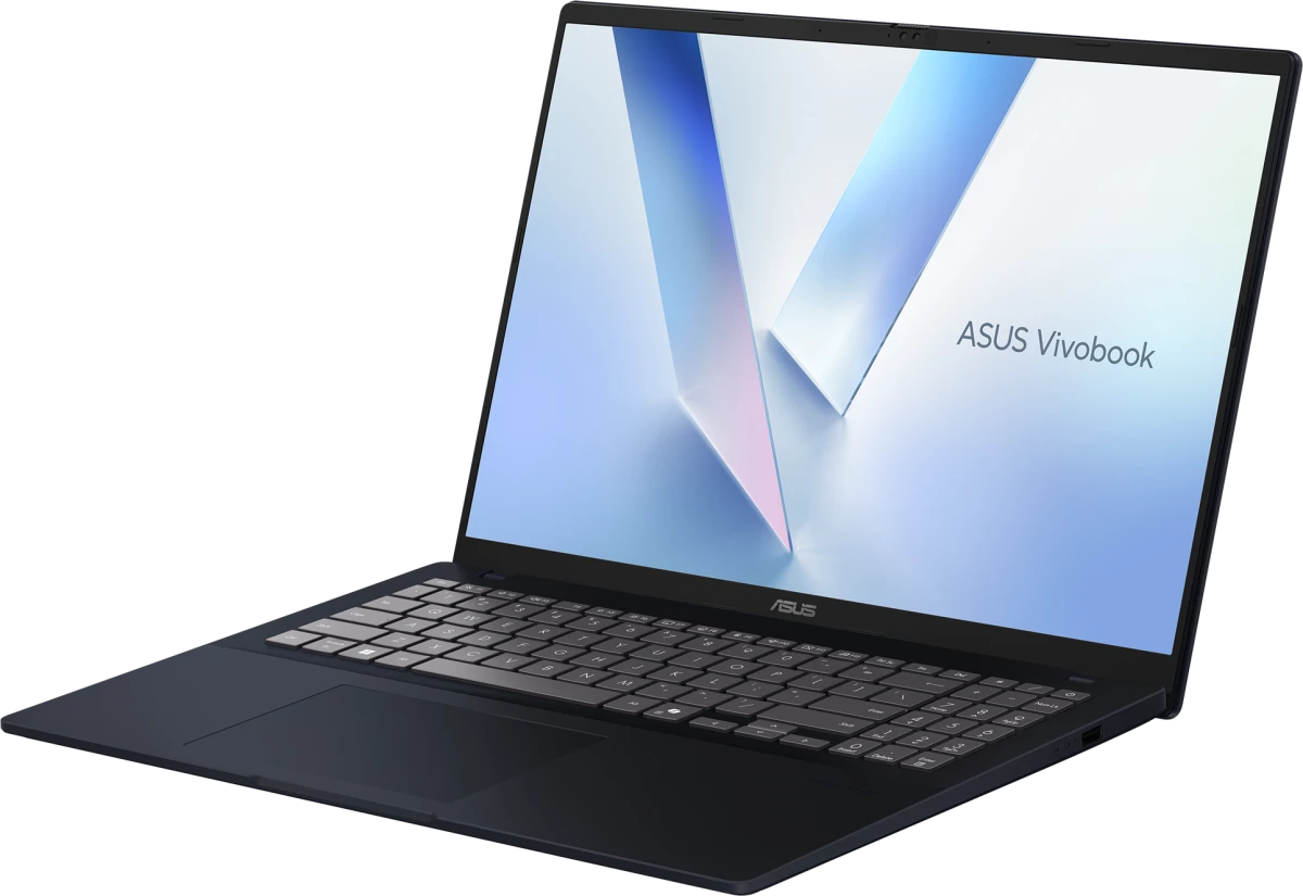 Ноутбук ASUS M1607KA Vivobook 16 (MB102)