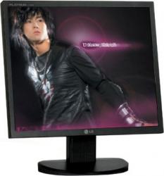 LG 19" Flatron L1933S
